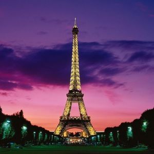 Meet your Posher, Adrianna